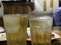 -烧鸟周居酒屋(香山店)
