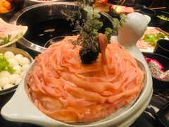 -小王少龙火锅(沙南街店)