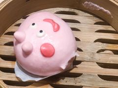 -湘拾(壹方北馆店)
