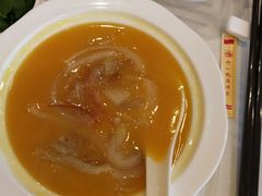 -阿一鲍鱼·20年匠心传承(天河北旗舰店)