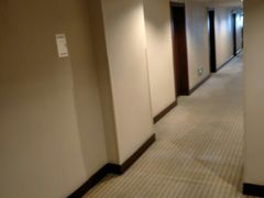 -北京宣武门商务酒店(前门店)