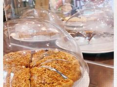-Pie Bird(新闸路店)