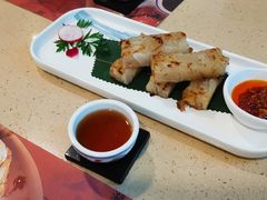 -点都德(A8店)