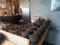 -宜北町(老城新街店)