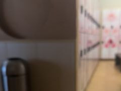 -水善汇旗舰店(金牛路店)