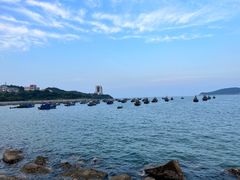 -海源公园