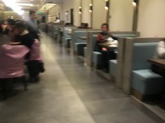 大堂-张生记(丁香国际店)