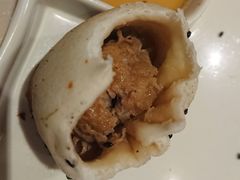 -东泰祥生煎馆(重庆北路店)