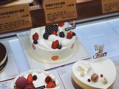 -多乐之日(五道口店)