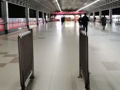 -百盛(莘庄店)