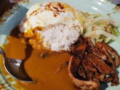 -越南牛肉河粉餐厅(书院巷店)
