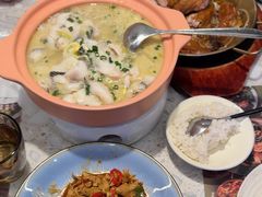 -Aqua Oasis 水天堂(常熟永旺店)