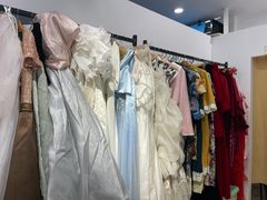 -云城照相馆(龙湖雨山天街店)