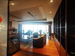 -长安酒肆(曲江店)