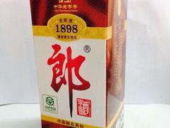 -宋记香辣蟹(曹家渡店)