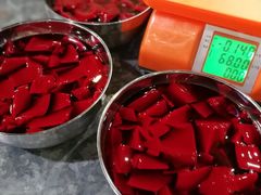 -佳荣老五生态牛肉馆