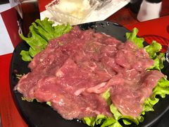 -南山八号火锅(曲江创意谷店)
