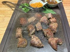 -稻前Taoki(方圆荟店)