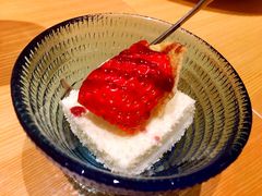 -皇品田苑日式料理(苏州中心店)