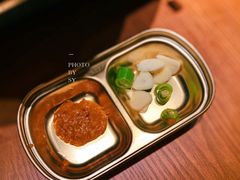 -春熙台韩国料理·章鱼肥牛(西丽店)