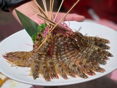-行家海鲜火锅酒家(静安寺店)