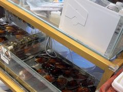 -十八字金银饰·拼豆·开蚌手工体验团建(君太百货店)