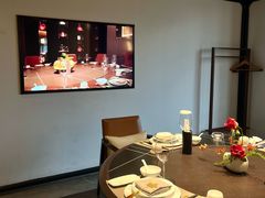 -墨泉峰味(润和国际广场店)