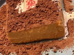 -新宝餐厅(流塘店)