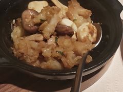 -金苑海鲜酒家(来魅力店)