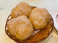 -兴悦酒家(环市东路店)