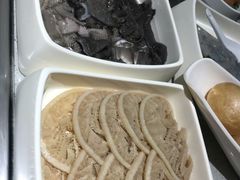 -海底捞火锅(龙湖北京大兴天街店)