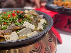 -渝蛙馆(新百店)