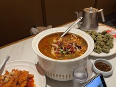 -磁州卤面·邯郸地方菜(复兴区店)