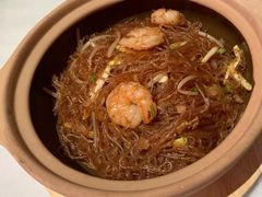 -情满四合院·小酒馆(后现代城店)