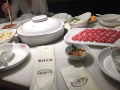-小骨煲金华砂锅(转塘金街美地店)