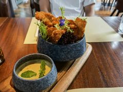 -Magnet磁食(同德店)