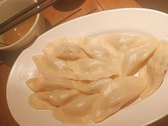 -北方家宴(番禺永旺店)