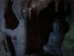 -E+有冰工厂·昆仑寒宫2(五角场店)