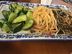 -甘记兰州牛肉面(Chadstone 旗舰店)