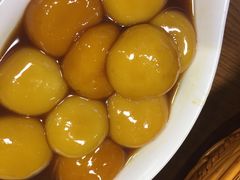 -火候轩品质湘菜·私厨(市府店)