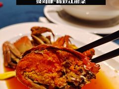 -宴周康·精致江浙菜(周浦店)