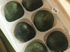 -阮大兴糕团(日月光中心店)