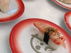 -元气寿司(金光华店)