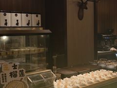 -胤隆汇(萧山店)