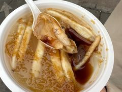 -安海五叔公土笋冻(西街店)