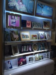 -超艺摄影(金宁乐活城店)