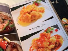 -简·东山小厨(东山口店)