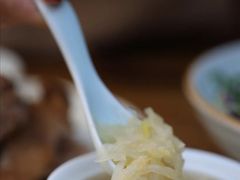 -一轩饺子馆(丽都店)