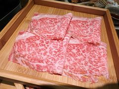 -耕海蟹将军(万象城店)
