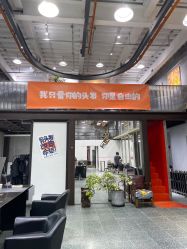-大象造型
